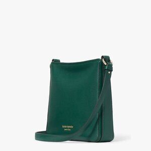 Kate Spade Hudson Small Messenger Bag